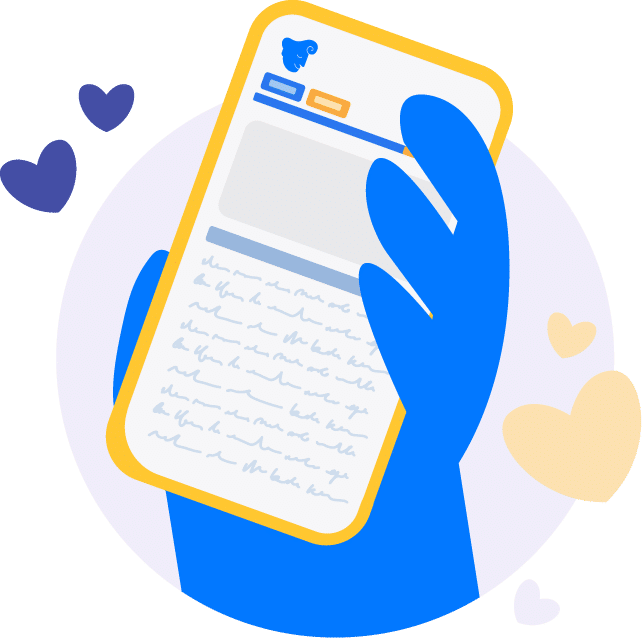 Expert Native Instructors